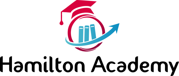 Login – Hamilton Academy